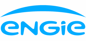 Logo ENGIE