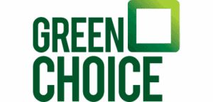 Logo Greenchoice