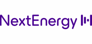 Logo NextEnergy
